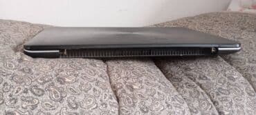 купить зарядку для ноутбука асус: Ноутбук, Asus, 8 ГБ ОЗУ, Intel Core i7, Б/у, Для несложных задач, память SSD — 3