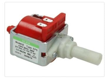 кофемашина автомат типа: Кофеварка, кофемашина, Новый, Самовывоз — 1