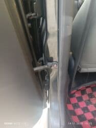 мато: Daewoo Matiz: 2010 г., 1 л, Механика, Бензин, Хэтчбэк — 5