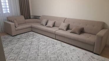 угловые диваны в бишкеке: Продаю диван углавой выбор большой оптовый цена месьте с доставка по — 1
