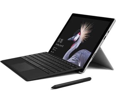 купить клавиатуру с подсветкой: Клавиатура — 2