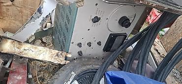 а 10 с: Продаю СССР приборы — 2