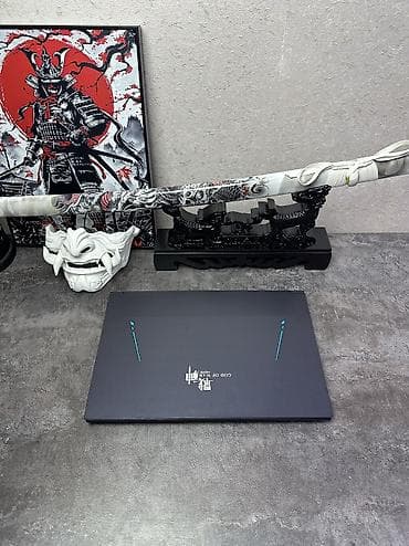 купить игровой планшет: Ноутбук Hasee, Игровой, Б/у, Intel Core i5 — 3