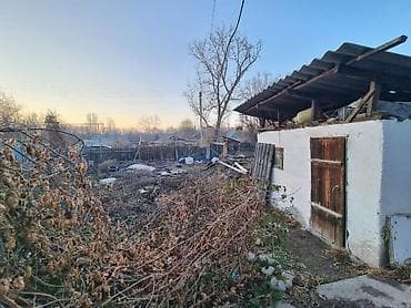 3 комната: Дом, 56 м², 3 комнаты, Собственник, Косметический ремонт — 4