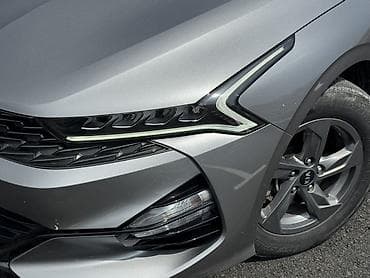 сколько стоит машина kia: Kia K5: 2020 г., 2 л, Газ, Седан — 4