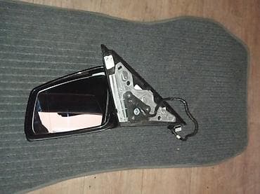 w164: Автозапчасти Зеркала на Мерседес-бенц W221 рестайлинг. Рестайлинговые — 7