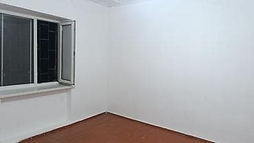 ишу кв: 2 комнаты, Без подселения, Без мебели — 4