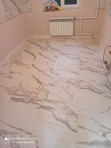 прожектор для дома: Дубалдарды шыбоо, Шыптарды шыбоо, Дубалдарды майшыбактоо 6 жылдан ашык тажрыйба — 15