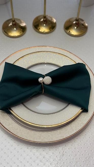 кара балта вещи: Шьем на заказ сервировочные салфетки, цвета можете выбрать любой на — 4