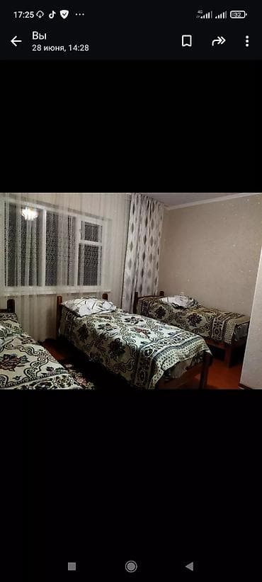 Кыймылсыз мүлк: Ысык-Көлдө конок үйү, Кажы-Сай, 10+ орун, Жайкы сезон үчүн — 9