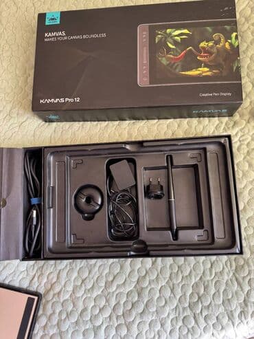 стоимость графического планшета: Планшет, Nextbook — 4