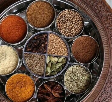 дарбыз урук: Ассаламу алейкум Ош шаар борбордук базар Ден соолук учун Жана бак — 2