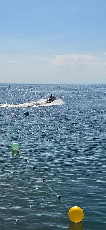 ресторан work: Royal Beach — отдых на берегу озера Иссык-Куль. Что предлагается: - — 7