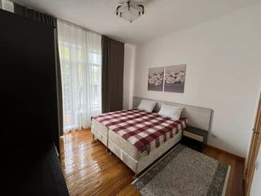 бишкек продаю дом село дордой 2: Коттедж, КАПРИЗ | Каприз, Чолпон-Ата, Балдар аянтчасы, Унаа токтотуучу жай, унаа туруучу жай, Коргоодогу аймак — 30