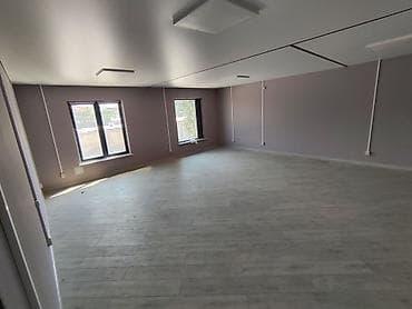 pro group: Аренда: Производственное помещение 800 м² Сдается в долгосрочную — 5