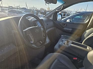 Транспорт: Ssangyong Rexton Sports: 2019 г., 2.2 л, Автомат, Дизель, Пикап — 7