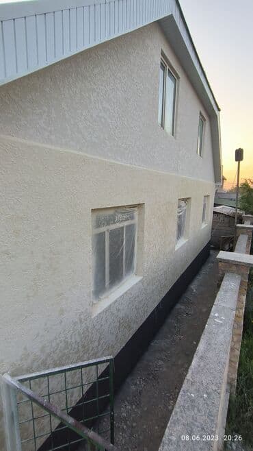 дома в покровке: Утепление фасада, Утепление балкона, лоджии, Утепление стен | Утепление дома, Утепление квартиры, Утепление склада | Пенопласт, Penoplex, Базальт 3-5 лет опыта — 5