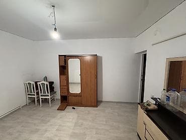 Сдается комната в частном 2х этажном доме. Адрес: Арча-Бешик Ак-Эмир
