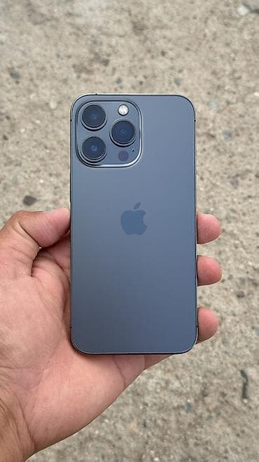 модем цена бишкек: IPhone 13 Pro, Б/у, 256 ГБ, Графит, Чехол, Защитное стекло, 84 % — 1