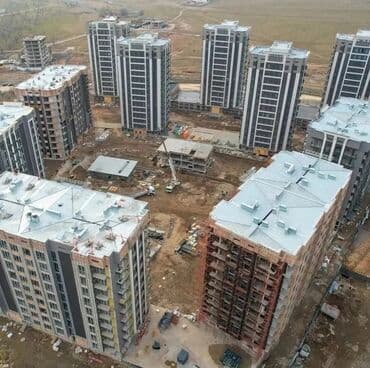 сколько стоит покраска крыши дома: Кровля крыши | Гидроизоляция, Демонтаж, Ремонт Больше 6 лет опыта — 15