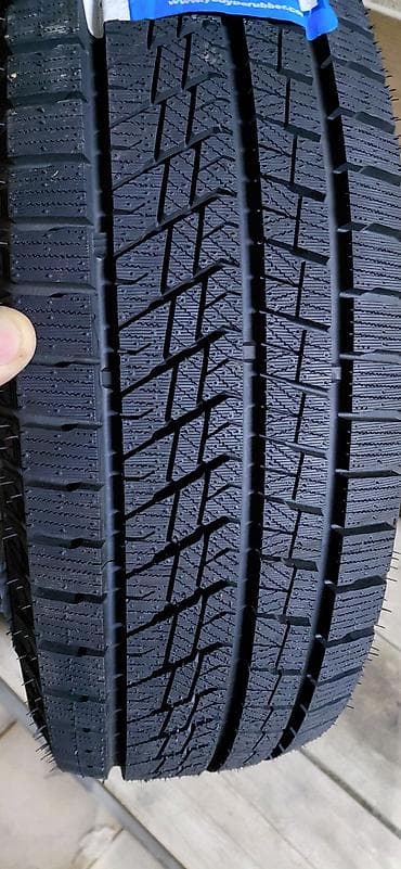 копытный нож: Машинка для стрижки волос — 2