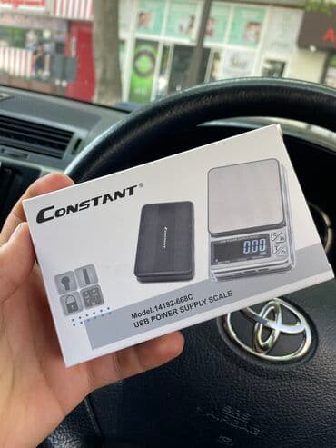 батарейки для весов: Напольные весы — 2