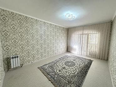 Продажа квартир: 4 комнаты, 101 м², 7 этаж, Евроремонт — 8