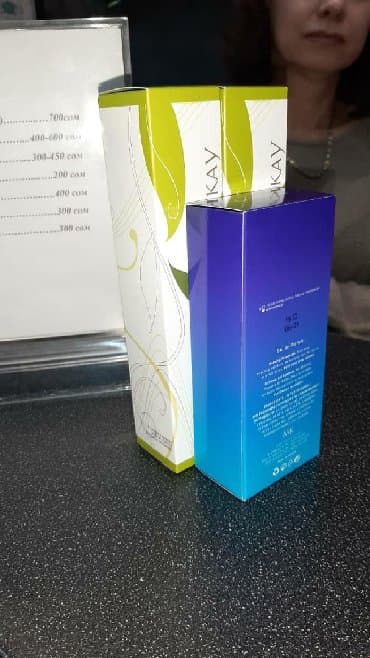 Мери Кей (духи ! крема!)и NL (красотаздоровье): Духи. спрей . от компании Мери Кей!!