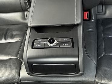 e klass: Hyundai Grandeur: 2019 г., 3 л, Автомат, Газ, Седан — 9