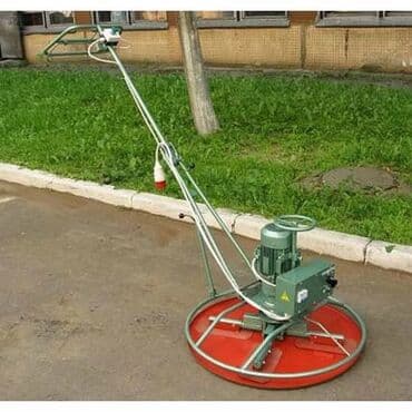 набор инструментов бишкек цена: Вертолет Аренда,Шлифовка по бетону,Мозаично шлифовальная — 5