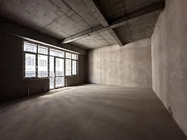 квартира майафка: 4 комнаты, 141 м², Элитка — 10