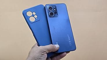 redmi a1 plus: Redmi, Redmi Note 12, Б/у, 128 ГБ, цвет - Черный, 2 SIM — 2