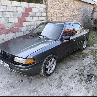 двери мазда 323: Mazda 323: 1990 г., Механика, Бензин, Седан — 4