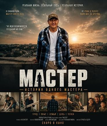 монтаж потолка: Профессиональная укладка ламината и кварцвинила ✅ Качественная укладка — 1