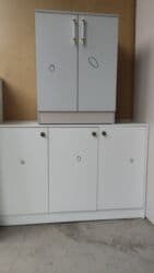 комод детский цена бишкек: Комод для одежды, Новый, Без зеркала, ЛДСП, цвет - Белый, Желтый, Оранжевый, Бесплатная доставка — 9