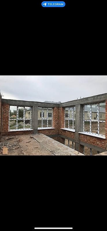 амир пласт: Пластиковые и алюминиевые окна двери витражи фасадные остекление… — 10