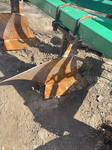 мтз 80 передний мост: Заводсккой соко сатылат 3 корпус Мтз Юто Юмз баары тартат — 2