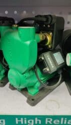 насос для повышения давления воды с автоматическим включением: 3700==6500сом. 550====8500сом Поверхностный насос SHIMGE марка — 3