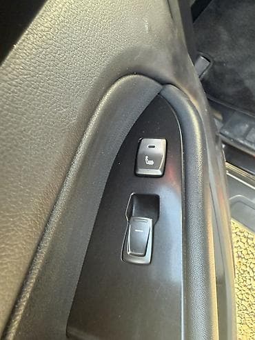 mini car: Ssangyong Rexton Sports: 2021 г., 2.2 л, Автомат, Дизель, Пикап — 10