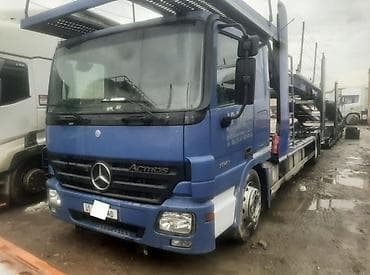 вадитель на камаз: ТРЕБУЕТСЯ ВОДИТЕЛЬ АВТОВОЗА С ОПЫТОМ РАБОТЫ НА АВТОВОЗАХ 1.УМЕНИЕ — 2