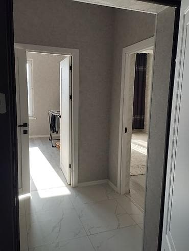 квартиры в бишкеке продаю: 1 комната, Собственник, С мебелью частично — 6