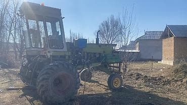 prius prime: Мос энесей коропка автомат на ходу Журот жумушка дайын сезонго телефон — 2