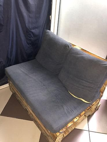 для диван: Прямой диван — 7