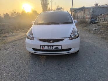 мотоцикл мопед купить: Honda Fit: 2003 г., 1.3 л, Вариатор, Бензиновая — 6
