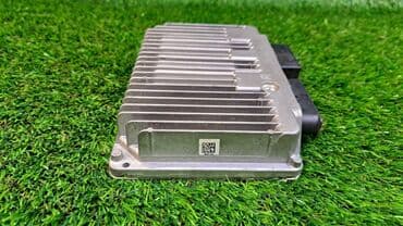 сколько стоит компьютерный блок: Блок управления vvt N42 Е 46 7 532 949 Год2002 В отличном — 3