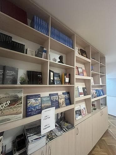 мини столовая: Нужен охранник Сутка 1500сом 1/2 только мужчины — 1
