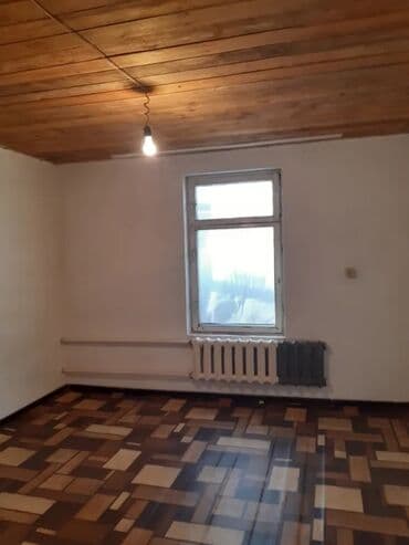 сдаю дом жм энесай: Сдаётся двухкомнатная квартира в частном доме без мебели. Адрес: — 6