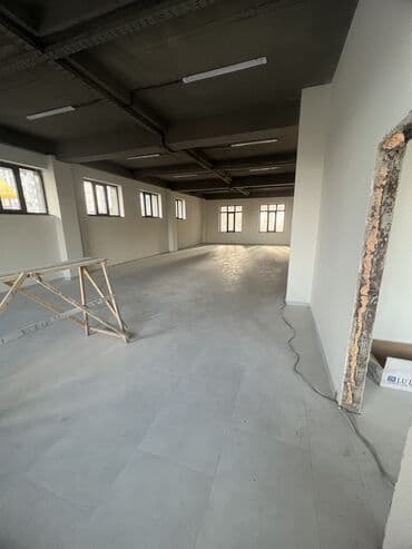 дом на прокат: Сдаю Магазин, В жилом доме, 173 м² Не действующий, Без оборудования, С ремонтом, Вода, Канализация, Отопление, Отдельный вход, Склад, Комната для персонала — 8