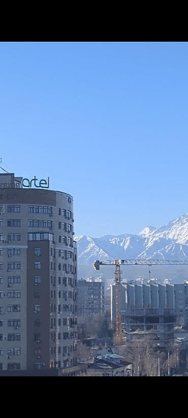 обменный пункт: Аренда офисов, 40 м², В торговом центре, С отдельным сан узлом, С системой безопасности, С юридическим адресом — 3