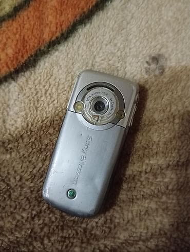 psp 1: Nokia 1, Б/у, < 2 ГБ, цвет - Бежевый, 1 SIM, 2 SIM — 4